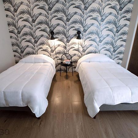 Ferienwohnung Wisconsin 68 Ph1 - Brand New Ph With Private Rooftop @ Wtc Mexiko-Stadt Exterior foto
