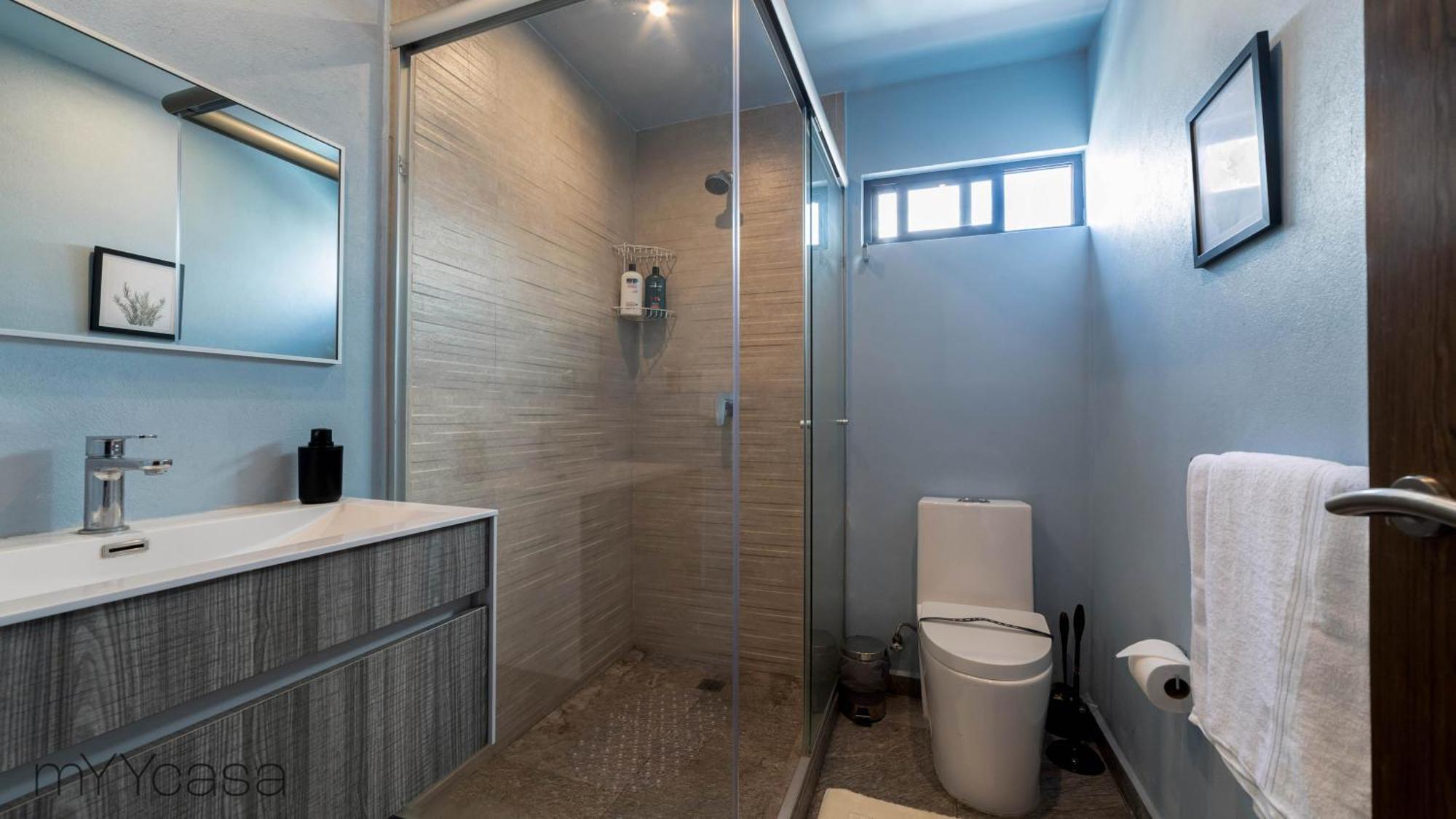 Ferienwohnung Wisconsin 68 Ph1 - Brand New Ph With Private Rooftop @ Wtc Mexiko-Stadt Exterior foto