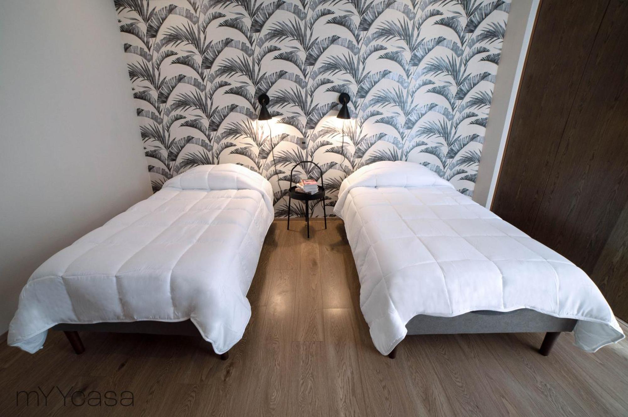 Ferienwohnung Wisconsin 68 Ph1 - Brand New Ph With Private Rooftop @ Wtc Mexiko-Stadt Exterior foto